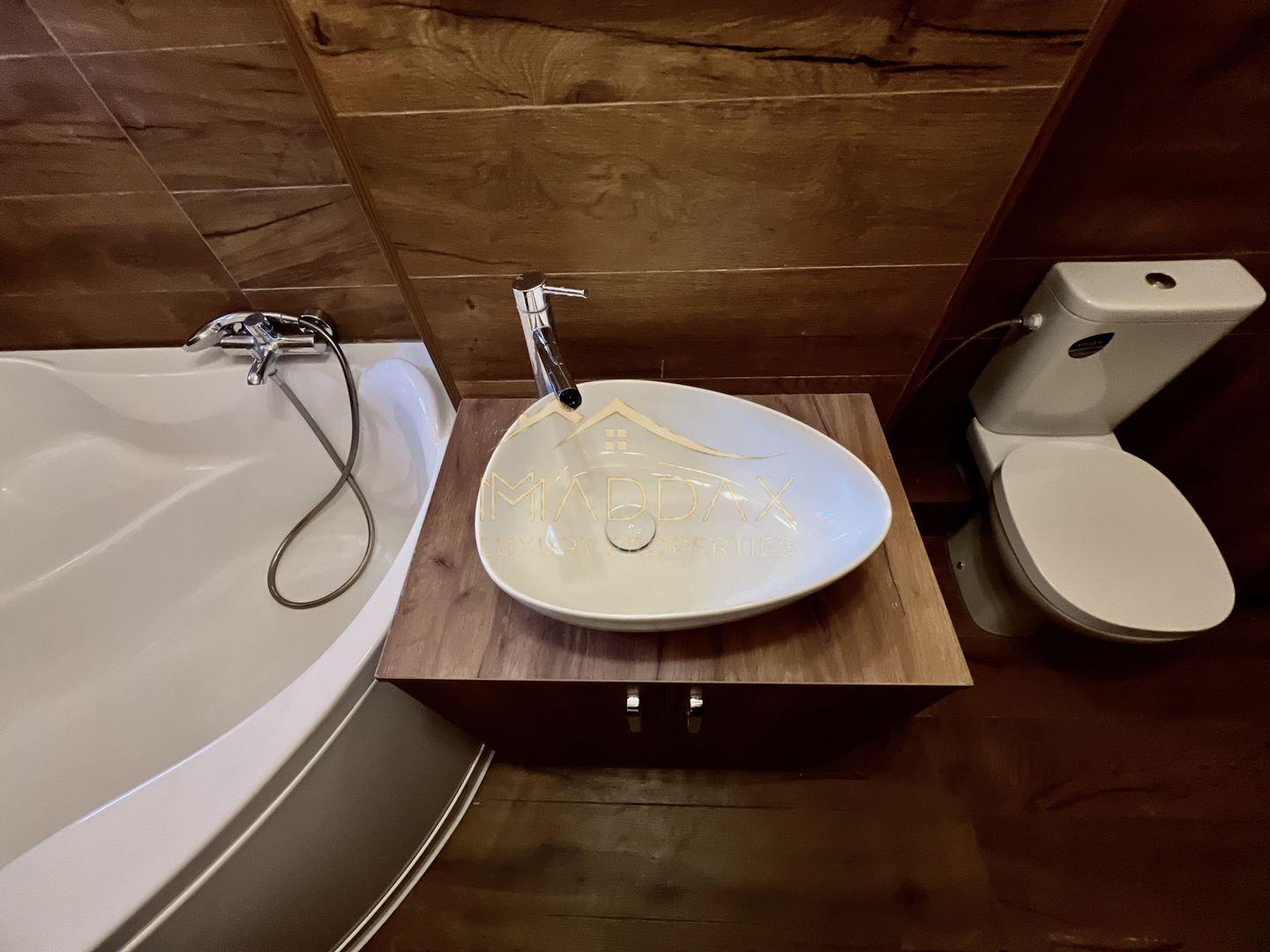 Apartament 2 camere / De inchiriat / Dorobanti - Victoriei - Poză 13
