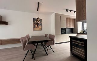 MOBEXPERT HOMES GATED COMMUNITY PIPERA FIRST RENT - Poză 15