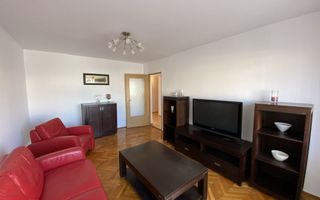 Apartament 4 camere | Etaj 1 | Decomandat | Zona Strand - Poză 2