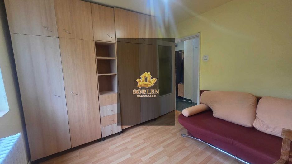 Apartament cu 2 camere de vânzare | Zona Bucium – Mănăștur, Cluj-Napoc - Poză 4