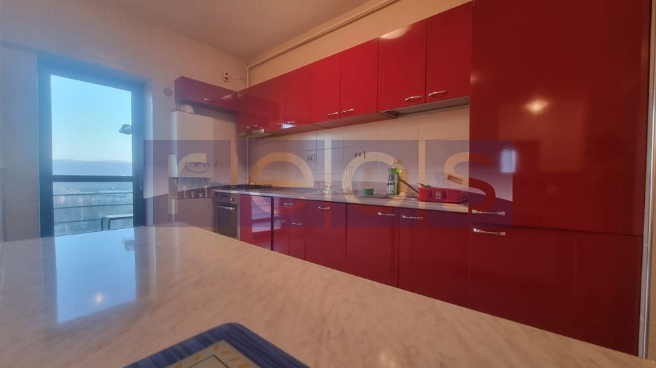 INCHIRIERE 3 CAMERE | DECOMANDAT | ZONA - TINERETULUI - Poză 16