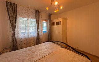 Apartament 2 camere | 52 mp | Hipodrom | - Poză 5