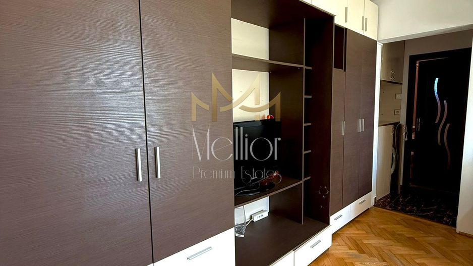 Apartament 2 camere | Gheorgheni | zona Interservisan! - Poză 5