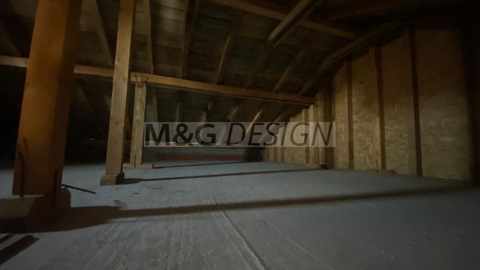 Casa cocheta  Mosnita Veche - Poză 17