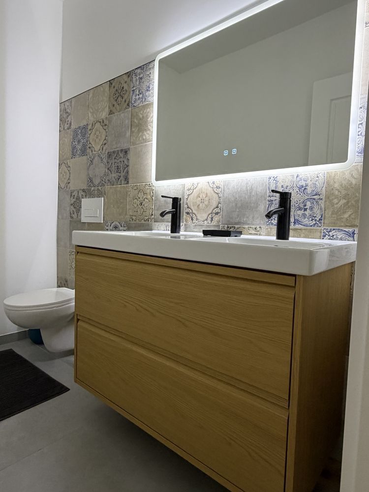Apartament 3 camere 75 mp – Gruia, intersecția 7 străzi - Poză 7
