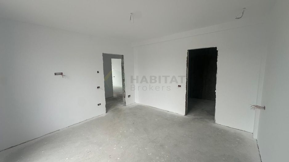 Orhideelor Residence | Vile Premium Pipera - Poză 12