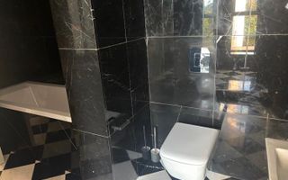 APARTAMENT PREMIUM | ONE CHARLES DE GAULLE - Poză 8