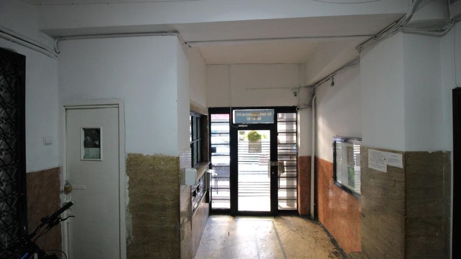 Piata Romana, 4 camere 138 MP total, Etaj 2/9, renovat - utilat, liber - Poză 55