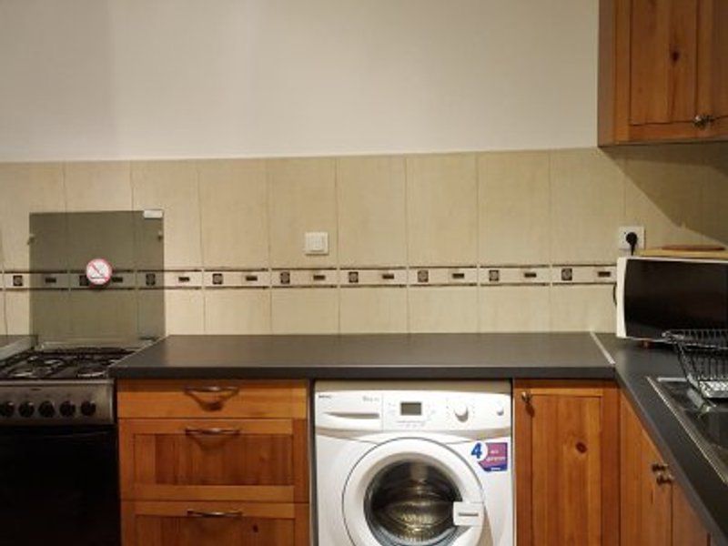 Garsoniera in Greenfield mobilata cu parcare - Poză 4