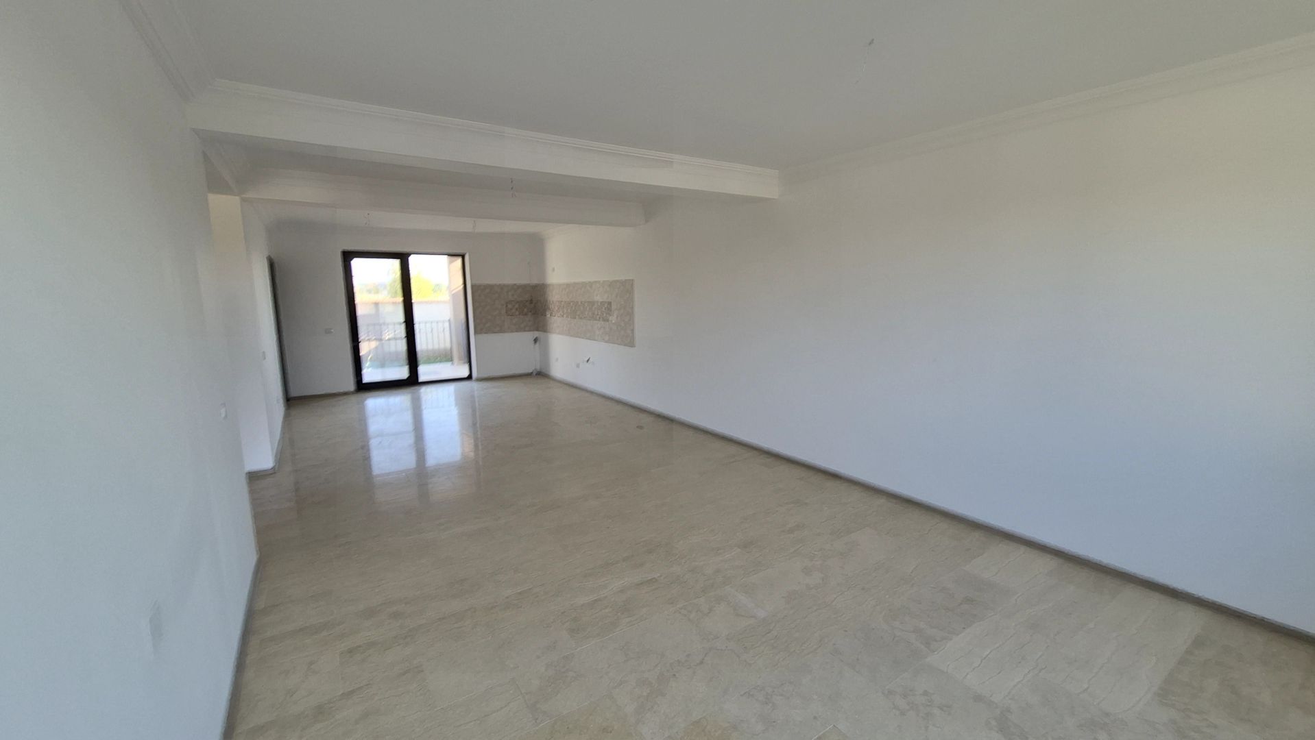 Casă modernă 2025 | Pantelimon, Ilfov | 175,6 mp | Teren 333 mp - Poză 7