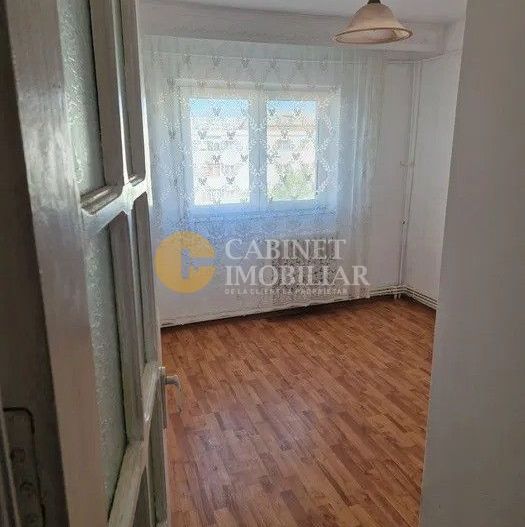 Apartament 2 camere decomandat, zona Galata - Lidl / Oxigen - Poză 2