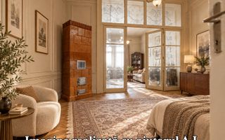 Ultracentral Arad | 181 mp | parter înalt - Poză 2