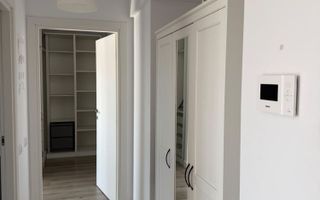 Apartament 2 camere | Onix Pipera | 600 € - Poză 4