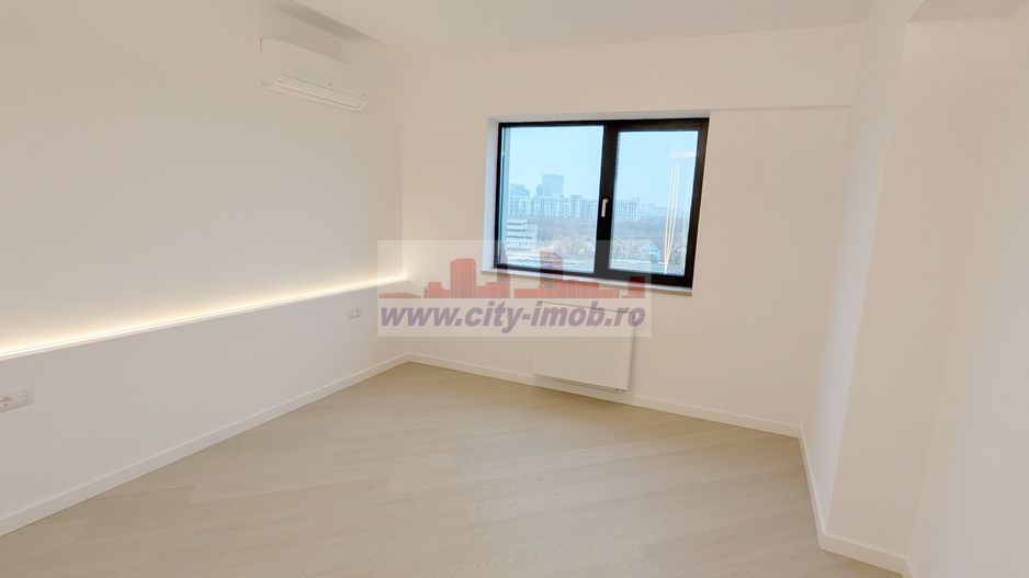 Vanzare Apartament 3 camere  Cortina Pipera - Poză 14