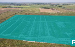 Teren 15Ha cu acces cale ferată - Poză 3