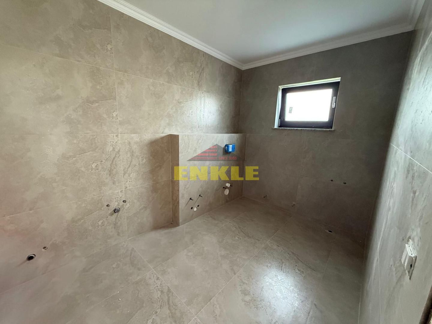 CASE NOI DE VÂNZARE – ZONA LEBĂDA - Poză 5