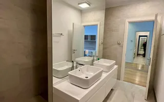 Apartament premium 5 camere - Poză 19