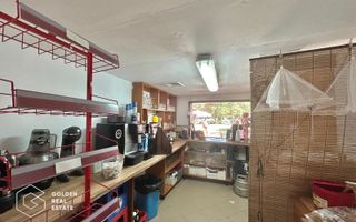 Afacere la cheie, Strand Neptun Arad - Poză 5