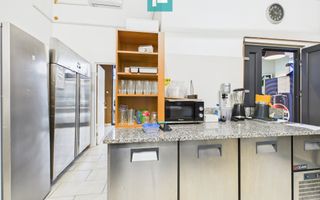 AFACERE PROFITABILĂ COFETĂRIE - FAST FOOD - Poză 25