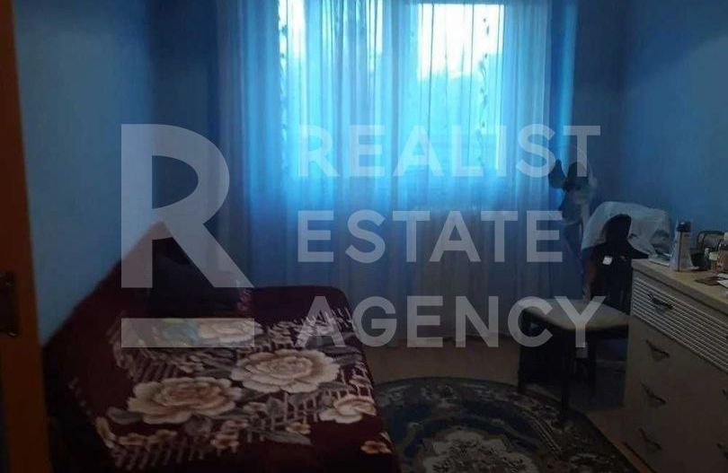 Vânzare, apartament, 3 camere, Lacul Tei, București - Poză 2