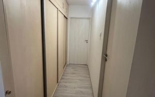 Închiriere Apartament 2 camere, mobilat complet, lângă Parcul IOR - Poză 6
