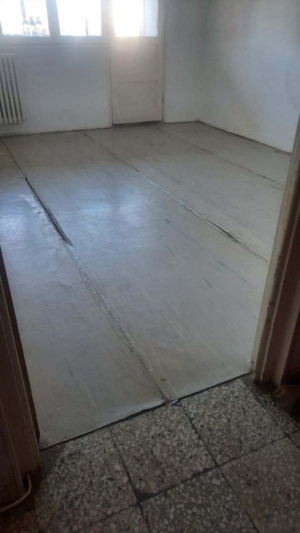 Apartament de vanzare  2 camere Drumul Taberei - Poză 2