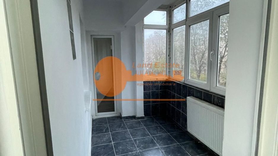 3 camere Lujerului - Orsova ( centrala termica ) - Poză 6