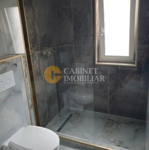 Casă individuală – 4 camere – Valea Lupului - Poză 4