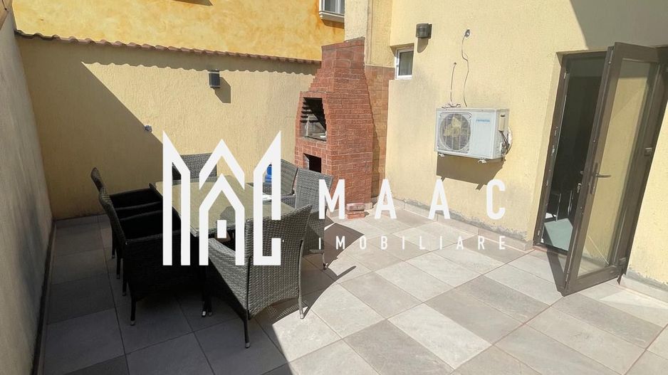 Casa | Cladire de Birouri | Zona Centrala | La cheie - Poză 8