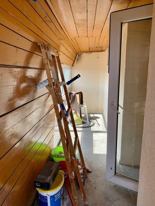 Vanzare Apartament ULTRACENTRAL 3 camere - Poză 10