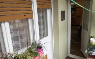 Ap 3 camere, decomandat,  zona Baile Neptun - ISHO parter inalt - Poză 18
