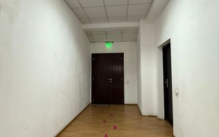 Spatiu de birouri/ comercial | Parter | Registrul comertului - Poză 9