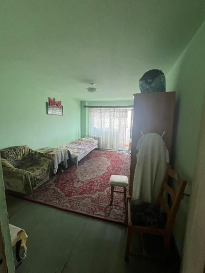 Apartament 3 camere de vanzare  Gorjului - Poză 5