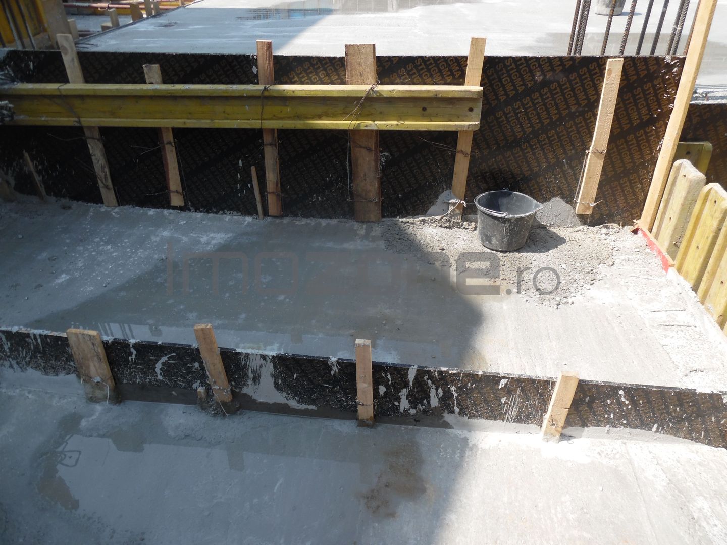 LUXURY RESIDENCE ONE - Poză 11