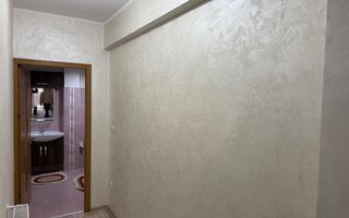 🏢 Apartament 2 camere de închiriat | 55 mp | Zonă centrală 🏢 - Poză 7