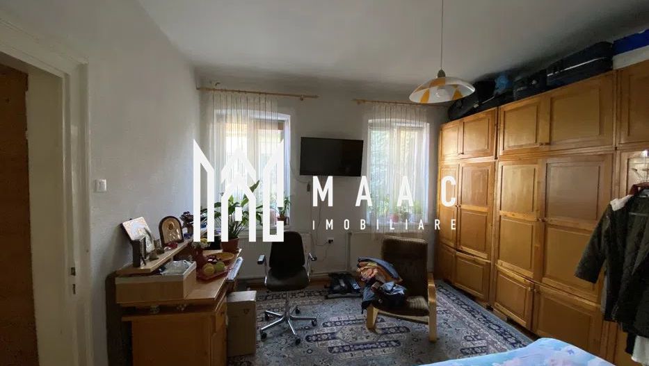 Casa 3 camere I 2 bucatarii I 2 bai I Acces auto I Ultracentral - Poză 20