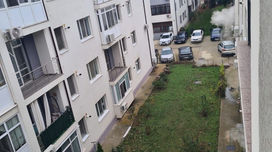 2camdec-52mp,mob-util,parc.inclusa in Chiajna,20min metrou Pacii - Poză 18