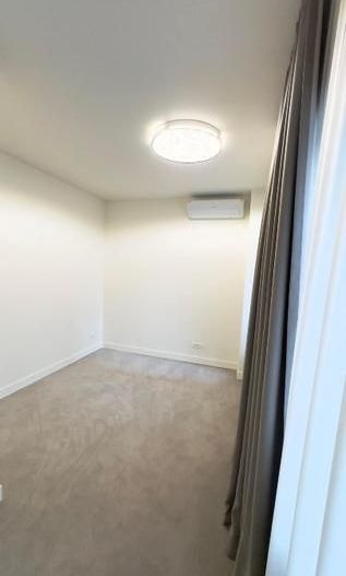 DE ÎNCHIRIAT: Apartament 2 camere BLOC NOU – Zona Ultra-Centrală - Poză 7