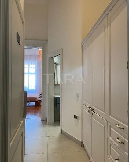 Apartament exclusivist în clădire istorică din centrul Clujului - Poză 10