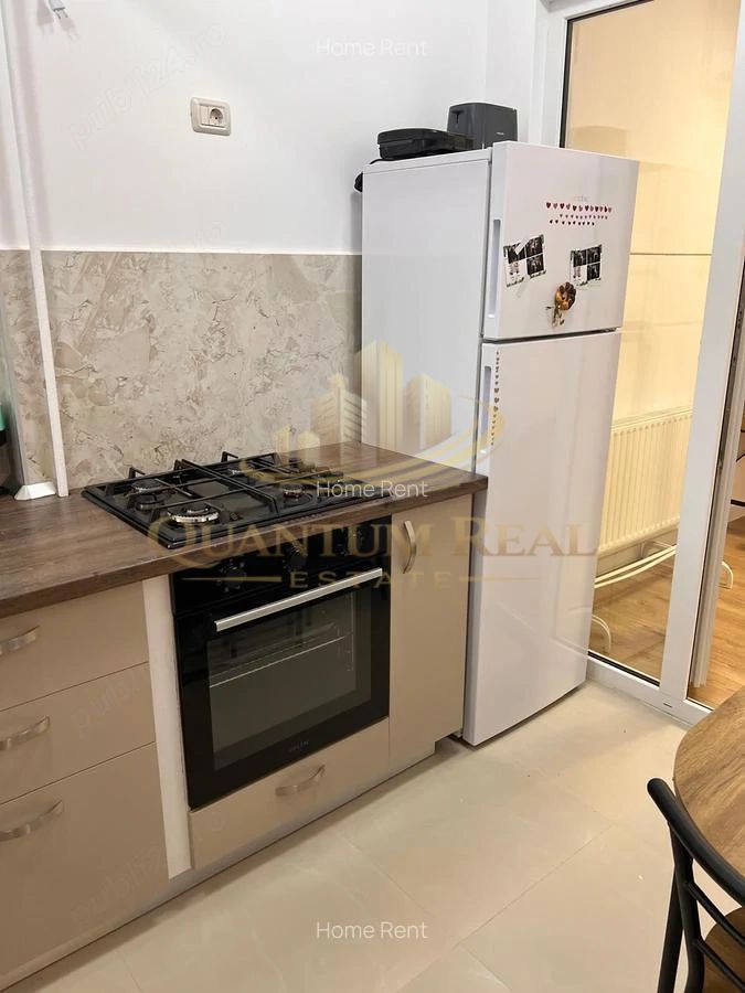 Vanzare Apartament 2 Camere Central Adress-Bloc Nou - Poză 10