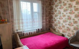 Apartament cu 3 camere, Ciocana - Poză 16