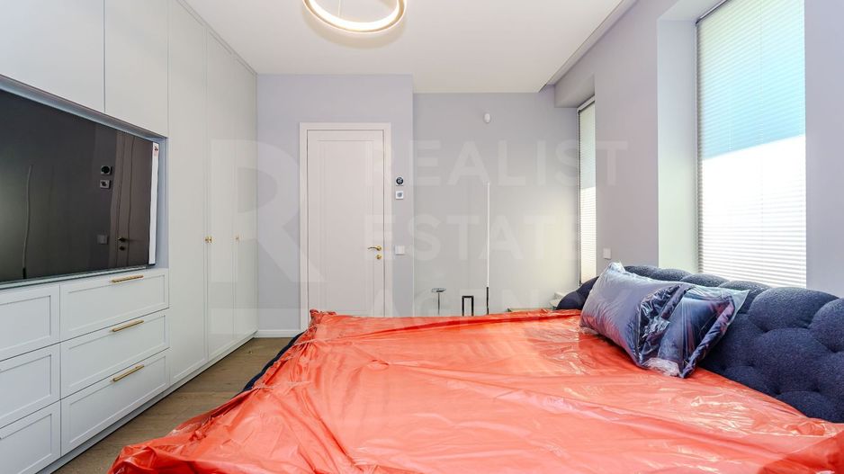 Vânzare, casă, 4 camere, str. Timiș, sector Centru - Poză 22