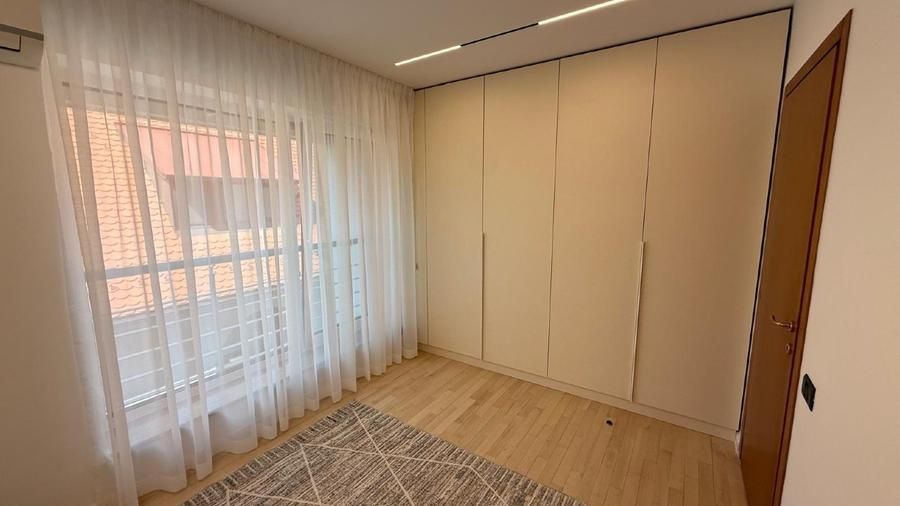 3 room apartment | Aviatorilor | Furnished | Freshly renovated | Garage - Poză 6