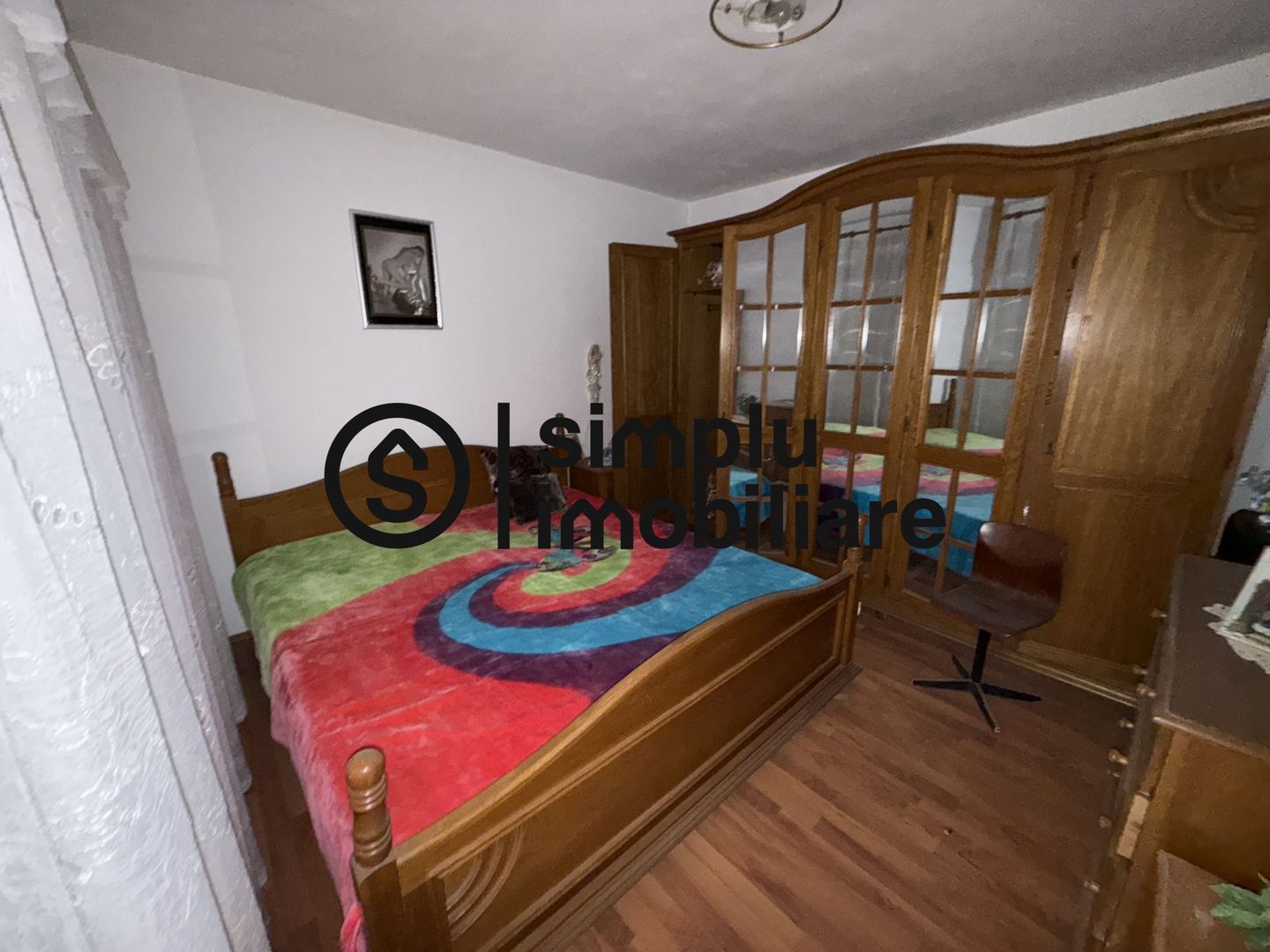 Spatiu comercial + Casa - Poză 11