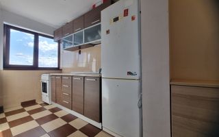 VANZAE 2 CAMERE  -IANCU DE HUNEDOARA - Poză 10