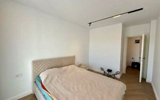 Apartament 3 camere | Terasă 23 mp | Florești zona Eroilor - Poză 5