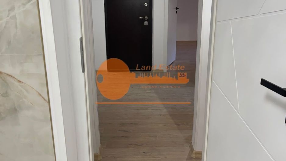 Apartament 2 camere | Gorjului | Etaj 1/4 - Poză 19
