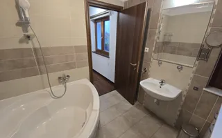 Casa de inchiriat | 5 camere | American Villige Pipera - Poză 15