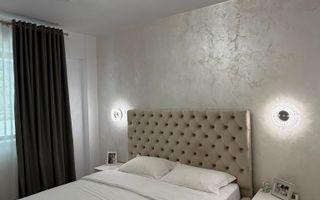 Apartament 2 camere  cu curte privata- Parcare propie-Mosilor-Obor - Poză 2
