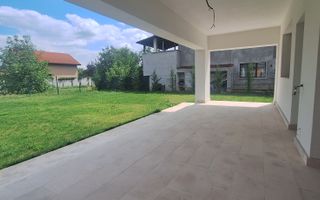 Locuinta individuala in Dumbravita - Poză 8